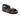 BIRKENSTOCK NEW YORK KIDS NARROW FIT IN NAVY