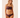 LA VIE EN ROSE BANDEAU REMOVABLE PADS