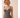 LA VIE EN ROSE PLUNGE REMOVABLE PADS