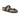 BIRKENSTOCK MAYARI VEGAN BIRKIBUC WIDE FIT
