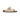 BIRKENSTOCK ARIZONA BIG BUCKLE LEATHER