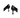 NERO GIARDINI WOMEN'S LEATHER HEELS