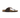 BIRKENSTOCK RAMSES BIRKO-FLOR WIDE FIT