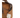 DKNY WOMEN HADLEE TOTE BAG