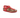 BIRKENSTOCK KAIRO KIDS EARTHY VEGAN BIRKO-FLOR NARROW FIT