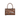 BULAGGI LEO TOTE BAG