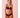 LA VIE EN ROSE CHEEKY LOW RISE
