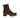 PANAMA JACK PADMA B23 BOOTS