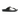 BIRKENSTOCK GIZEH KIDS EVA NARROW FIT