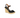 VIZZANO WOMEN WEDGE SANDALS