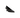 MELLUSO WOMEN LEATHER HEELS
