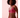 LA VIE EN ROSE DEMI WIRE