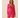 LA VIE EN ROSE TUNIC LONG SLEEVES