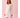 LA VIE EN ROSE SLEEPSHIRT LONG SLEEVES KNEE LENGTH