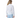 US POLO ASSN WOMEN DEB SLIM FIT SHIRT