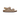 BIRKENSTOCK MILANO HL SUEDE LEATHER NARROW FIT