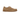 BIRKENSTOCK UTTI LACE SUEDE LEATHER NARROW FIT