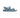 BIRKENSTOCK MILANO KIDS EVA NARROW FIT