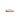 KARL LAGERFERD WOMEN ALTIA HOTEL KARL SNEAKERS