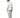 DKNY WOMEN POPLIN TROUSERS