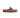 BIRKENSTOCK NAPLES MIXED LEATHER NARROW FIT