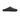 BIRKENSTOCK ZERMATT FELT NARROW FIT