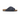 BIRKENSTOCK KYOTO NUBUCK LEATHER NARROW FIT