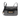 DKNY AVRIL WOMEN CROSS BODY