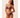 LA VIE EN ROSE PLUNGE REMOVABLE PADS