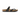BIRKENSTOCK MAYARI NARROW FIT IN BLACK