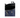 US POLO ASSN WOMEN HOUSTON SHOPPING BAG