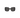 SWAROVSKI MESMERA OVERSIZED SUNGLASSES