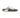 BIRKENSTOCK GIZEH SOFT FOOTBED NATURAL LEATHER REGULAR FIT