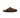 BIRKENSTOCK BOSTON SOFT FOOTBED SUEDE LEATHER NARROW FIT