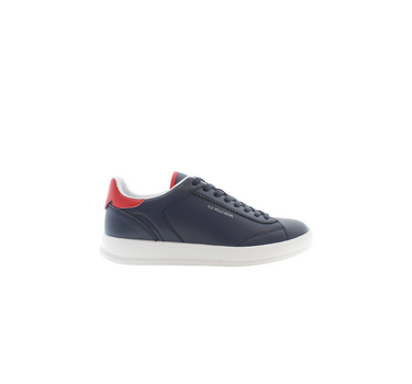 US POLO CAMPY002A MEN SNEAKER