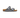 BIRKENSTOCK ARIZONA KIDS BIRKO FLOR NARROW FIT