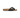 BIRKENSTOCK MADRID BIG BUCKLE SYNTHETIC LEATHER NARROW FIT
