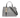 DKNY WOMEN AVRIL CROSS BODY