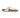 BIRKENSTOCK GIZEH IN EGGSHELL