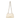 STEVE MADDEN WOMEN BCOUPE SHOULDER BAG