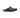 BIRKENSTOCK BOSTON PROFESSIONAL LEATHER WIDE FIT