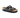 BIRKENSTOCK ARIZONA VEGAN IN BLACK