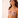 LA VIE EN ROSE PLUNGE REMOVABLE PADS