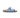 BIRKENSTOCK ARIZONA SOFT FOOTBED OILED LEATHER NARROW FIT