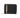 DKNY AVRIL SMALL ZIP AROUND WALLET