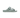 BIRKENSTOCK ARIZONA BIG BUCLE EVA