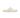 BIRKENSTOCK BOSTON EVA NARROW FIT