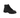 MOLECA WOMEN BOOTS