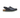 BIRKENSTOCK TOKIO PROFESSIONAL LEATHER WIDE FIT