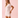 LA VIE EN ROSE SHORT SLEEVES POPOVER